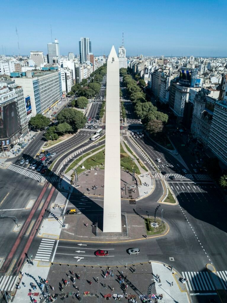Argentina e Uruguai