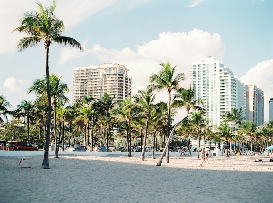 Orlando